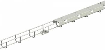Legrand CM755008