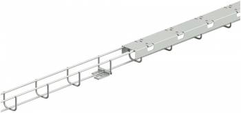 Legrand CM755004