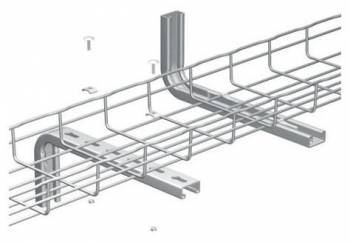 Legrand CM557890