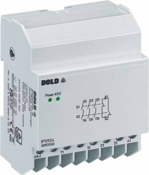 E.Dold & Soehne KG 0053547