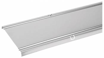 Legrand CM646050