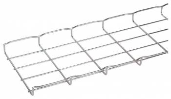 Legrand CM000043