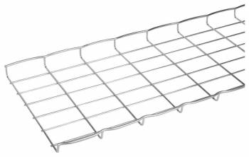 Legrand CM000051