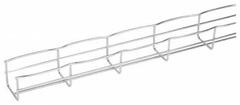 Legrand CM000063