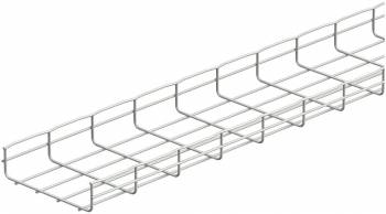Legrand CM000071