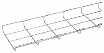 Legrand CM000031