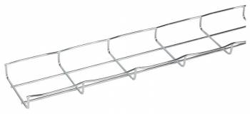 Legrand CM000021