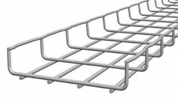 Legrand CM000018