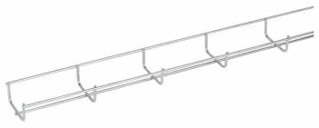 Legrand CM000013