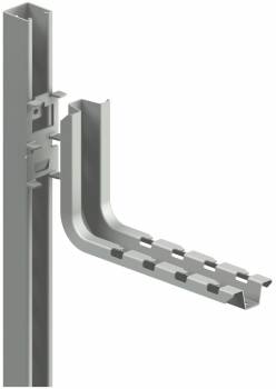 Legrand CM557803