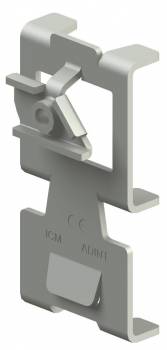 Legrand CM557800