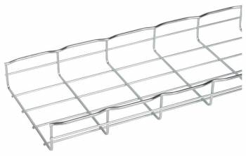 Legrand CM000098