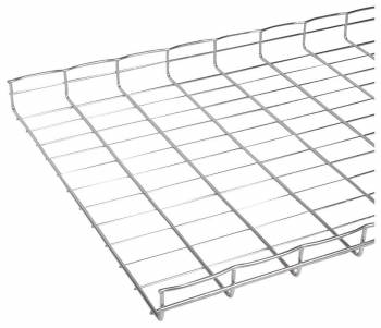 Legrand CM000401