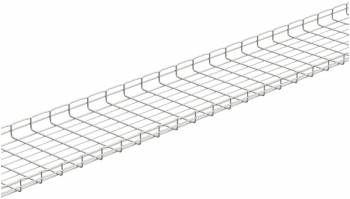 Legrand CM000101