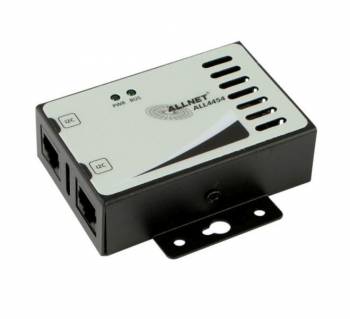 Allnet ALL4454_black