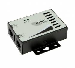 Allnet ALL4454_black