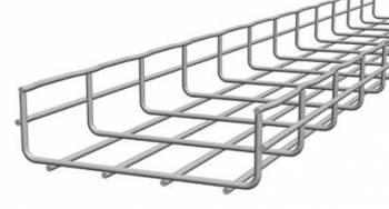 Legrand CM000068