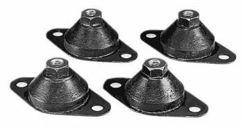 Helios Ventilatoren 1453