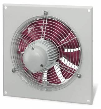 Helios Ventilatoren 1134