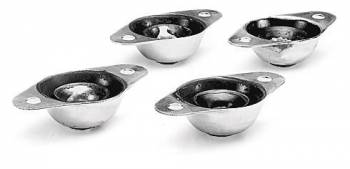 Helios Ventilatoren 1366