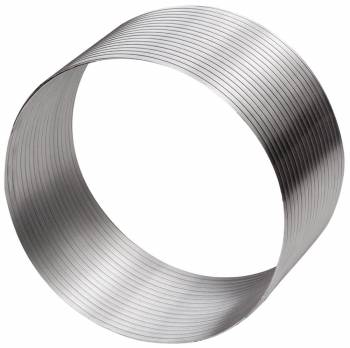 Helios Ventilatoren 469