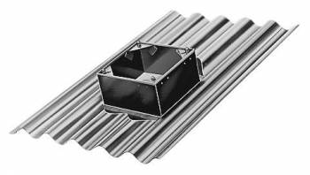 Helios Ventilatoren 1559