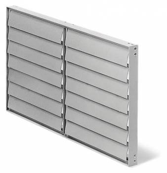 Helios Ventilatoren 878