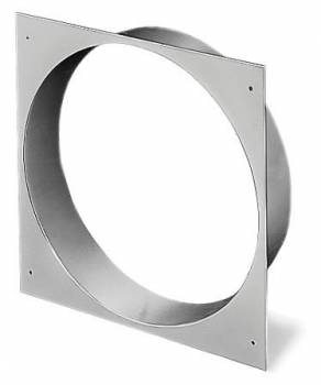 Helios Ventilatoren 809