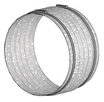 Helios Ventilatoren 1690