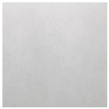 Helios Ventilatoren 739