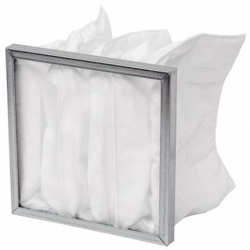 Helios Ventilatoren 8307