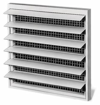Helios Ventilatoren 755