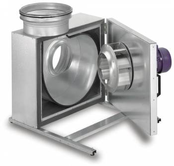 Helios Ventilatoren 5953