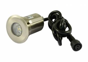 Synergy 21 S21-LED-L00074