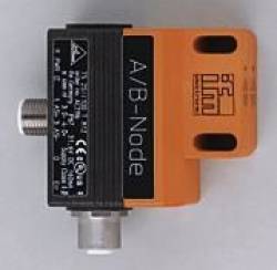Ifm Electronic AC2316