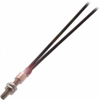 Balluff BFO0006