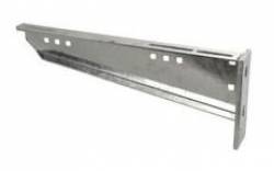 Legrand 8060635