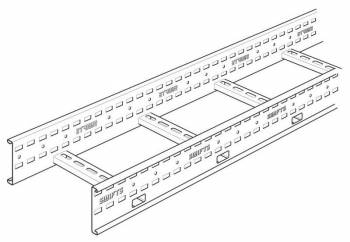 Legrand PL300G6M