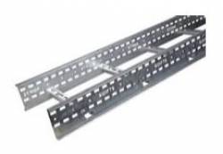 Legrand PL200G6M