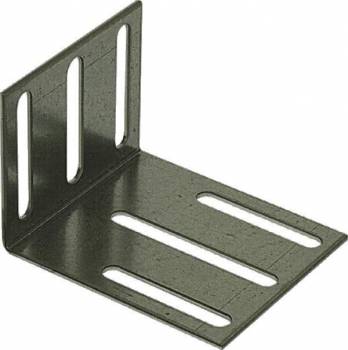Legrand 8313160