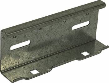 Legrand 8313180