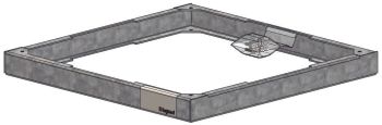 Legrand 8434060