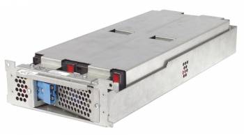 Schneider Electric RBC43