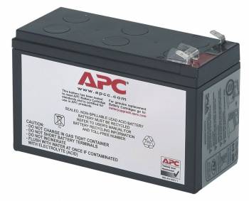 Schneider Electric RBC17