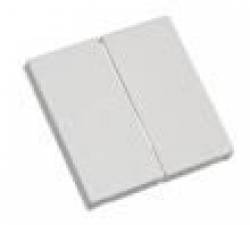ELDAT RTS23-ACC-01-02P2