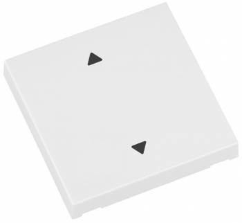 ELDAT RTS22-ACC-03-02P