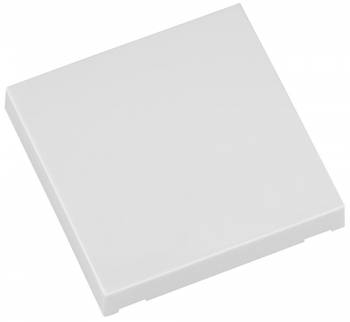 ELDAT RTS22-ACC-02-02P