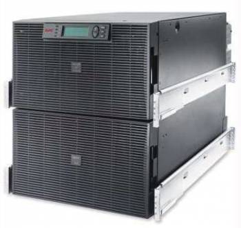 Schneider Electric SURT15KRMXLI