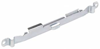 Legrand CM558244