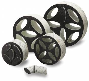 Helios Ventilatoren 8309